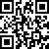 https://isna.ir/xdKLZQ
