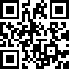 https://isna.ir/xd2x5s