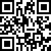 https://isna.ir/xdVhww