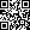 https://isna.ir/xdWp53