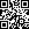 https://isna.ir/xdLm2X