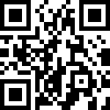 https://isna.ir/xdLrfQ