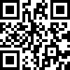 https://isna.ir/xd39bP