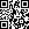 https://isna.ir/xdVHgs