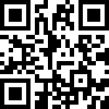 https://isna.ir/xdXg3N