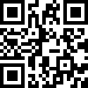 https://isna.ir/xd4Mrr