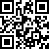 https://isna.ir/xcXqWD