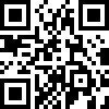 https://isna.ir/xdDQ8F
