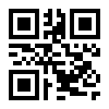 isna.ir/xdVn5G