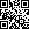 https://isna.ir/xdWL7h