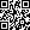 https://isna.ir/xdP4DC