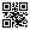 isna.ir/xdWM6q