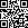 https://isna.ir/xcZNZ6