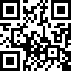 https://isna.ir/xdJjyp