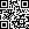 https://isna.ir/xdDmhs