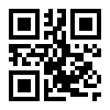 isna.ir/xdWPSQ