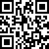 https://isna.ir/xdQLWr