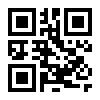 isna.ir/xdF8T5