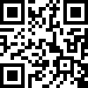 https://isna.ir/xdNd6Z