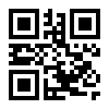 isna.ir/xdWnTF