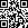 https://isna.ir/xbJft