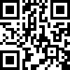 https://isna.ir/xcLR3