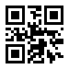 isna.ir/xdTq7d