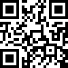 https://isna.ir/xdQm4X