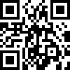 https://isna.ir/xd2bps