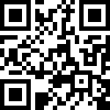 https://isna.ir/xd3wzp