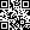https://isna.ir/xdW2kb