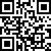 https://isna.ir/xd4kxb