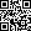 https://isna.ir/xdHKpT