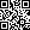 https://isna.ir/xdS7VD