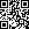 https://isna.ir/xkbpv