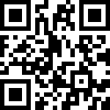 https://isna.ir/xdVS8h