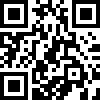 https://isna.ir/x82pR
