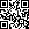 https://isna.ir/xdKj6q