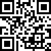 https://isna.ir/x9DbVY