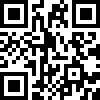 https://isna.ir/xdWjd4