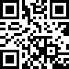 https://isna.ir/xdVLQD