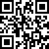https://isna.ir/xd3n6V