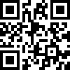 https://isna.ir/xcZDxY