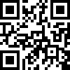 https://isna.ir/xdSS8B