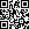 https://isna.ir/xdWJX3