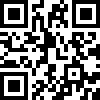 https://isna.ir/xdQMLK