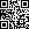 https://isna.ir/xdPPDt