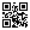 isna.ir/xdQL3k