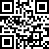 https://isna.ir/xdNX7H