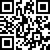 https://isna.ir/xdQyMY